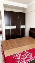 Blk 329 Sembawang Close (Sembawang), HDB 4 Rooms #612478481